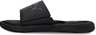 Puma Royalcat 'Memory Foam Hitam' 396064-02