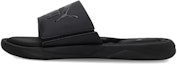 Buy Puma Royalcat 'Memory Foam Hitam' 396064-02