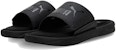 Puma Royalcat 'Memory Foam Hitam' 396064-02