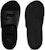 Puma Royalcat 'Memory Foam Hitam' 396064-02