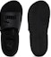 Shop Puma Royalcat 'Memory Foam Hitam' 396064-02