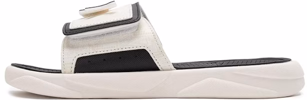 Puma Royalcat Bz Yinshua 'White and Yellow' 395243-01 Puma Royalcat Bz Yinshua 'White and Yellow' 395243-01