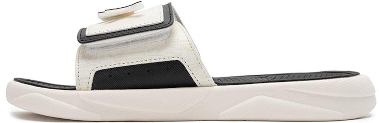 Puma Royalcat Bz Yinshua 'Putih dan Kuning' 395243-01 Buy Puma Royalcat Bz Yinshua 'Putih dan Kuning' 395243-01
