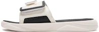 Buy Puma Royalcat Bz Yinshua 'Putih dan Kuning' 395243-01