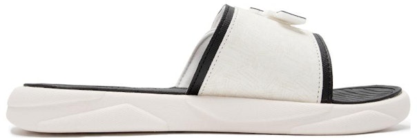 Puma Royalcat Bz Yinshua 'Putih dan Kuning' 395243-01 Order Puma Royalcat Bz Yinshua 'Putih dan Kuning' 395243-01