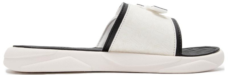 푸마 로얄캣 BZ '화이트 앤 옐로우' 395243-01 Order 푸마 로얄캣 BZ '화이트 앤 옐로우' 395243-01