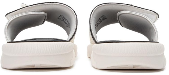 푸마 로얄캣 BZ '화이트 앤 옐로우' 395243-01 Shop 푸마 로얄캣 BZ '화이트 앤 옐로우' 395243-01