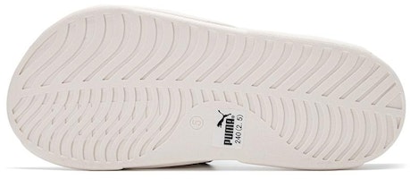 Puma Royalcat Bz Yinshua 'Putih dan Kuning' 395243-01 Purchase Puma Royalcat Bz Yinshua 'Putih dan Kuning' 395243-01