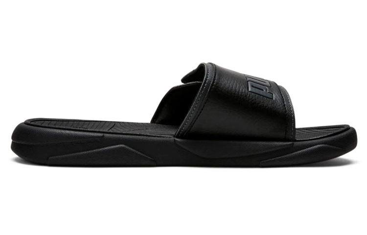 Order Puma Royalcat Comfort 'Black' 372280-06