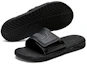 Lookbook Puma Royalcat Comfort 'Black' 372280-06