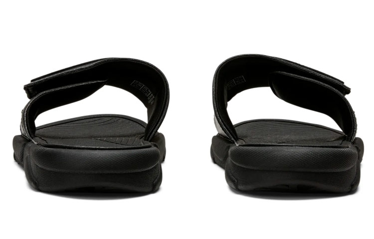 Shop Puma Royalcat Comfort 'Black' 372280-06