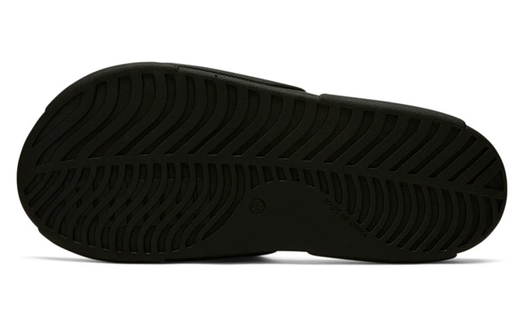 Purchase Puma Royalcat Comfort 'Black' 372280-06