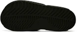 Purchase Puma Royalcat Comfort 'Black' 372280-06