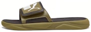 Buy Puma Royalcat Comfort 'Hijau' 372280-26