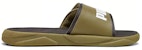 Puma Royalcat Comfort 'Hijau' 372280-26