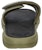 Puma Royalcat Comfort 'Hijau' 372280-26