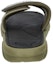 Shop Puma Royalcat Comfort 'Hijau' 372280-26
