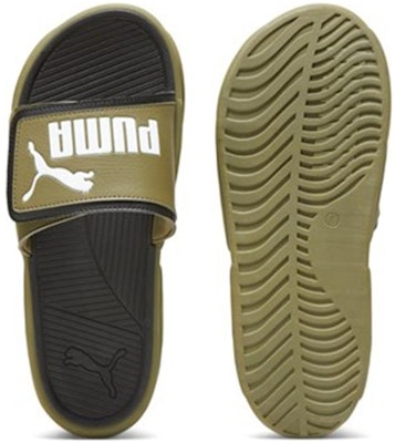Puma Royalcat Comfort 'Green' 372280-26 Purchase Puma Royalcat Comfort 'Green' 372280-26