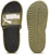 Puma Royalcat Comfort 'Hijau' 372280-26