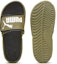 Purchase Puma Royalcat Comfort 'Hijau' 372280-26