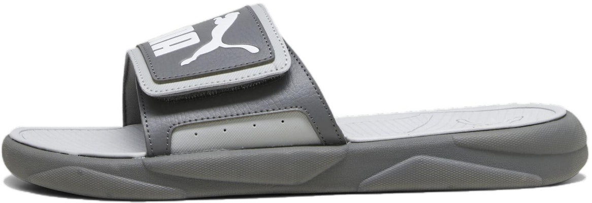 Puma Royalcat Comfort 'Grey' 372280-24 Buy Puma Royalcat Comfort 'Grey' 372280-24