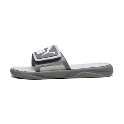 Puma Royalcat CMFT 'Grey'