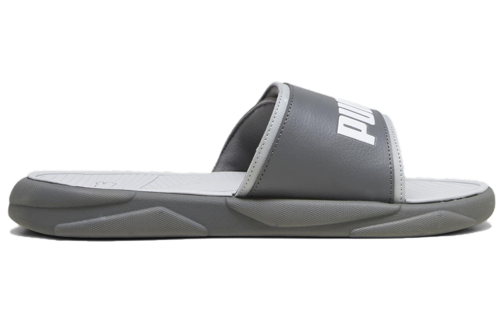 Order Puma Royalcat Comfort 'Kelabu' 372280-24