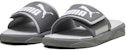 Puma Royalcat Comfort 'Kelabu' 372280-24