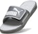 Puma Royalcat Comfort 'Kelabu' 372280-24