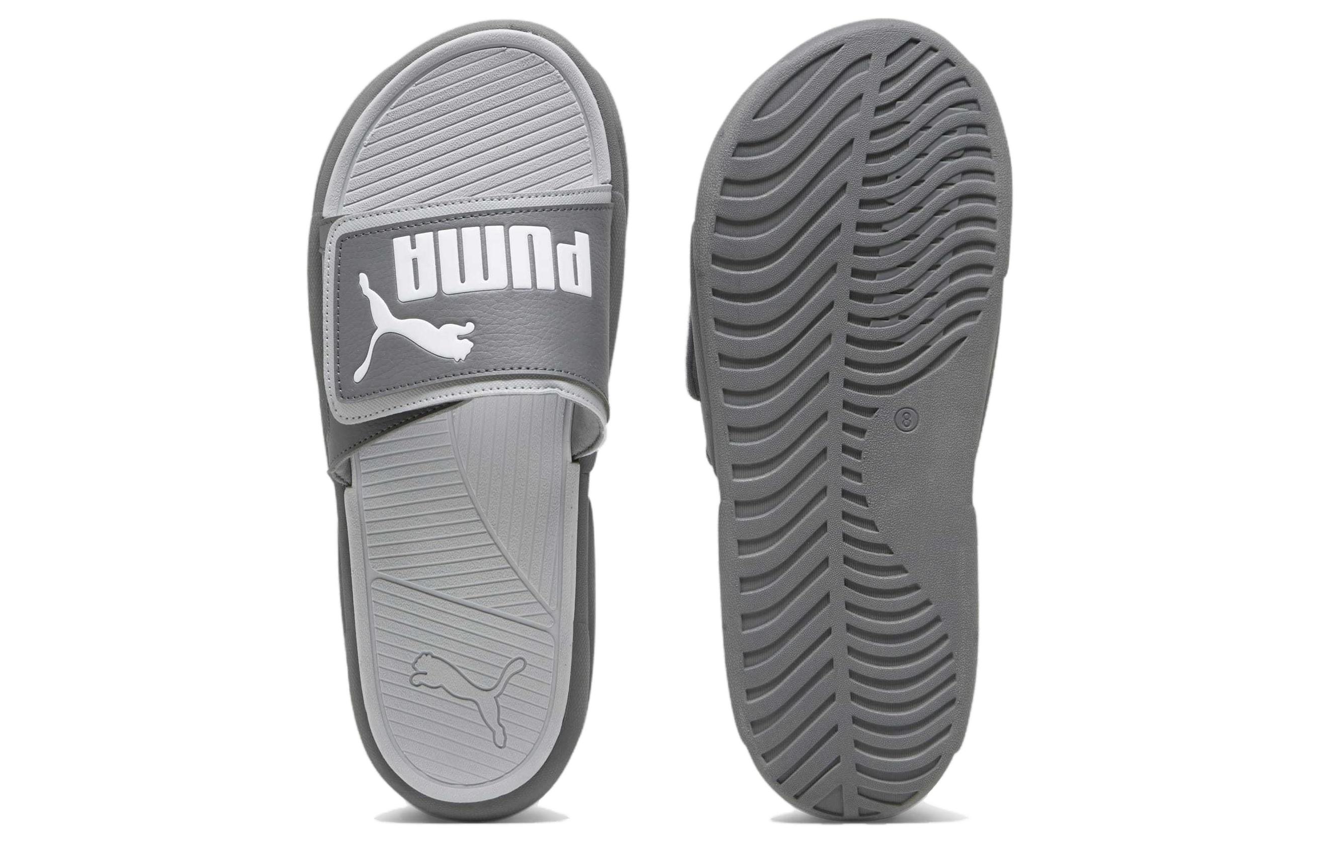 Purchase Puma Royalcat Comfort 'Kelabu' 372280-24