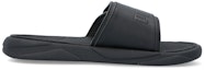 Order Puma Royalcat Comfort 'Sandal Selipar Hitam Cahaya' 372280-04