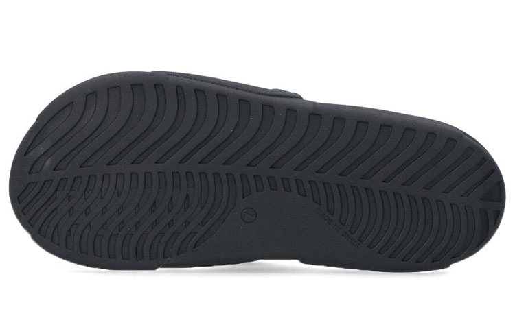 Purchase Puma Royalcat Comfort 'Sandal Slide Hitam Terang' 372280-04