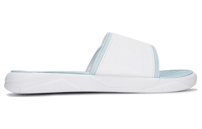 Order Puma Royalcat Comfort 'White Celeste' 389539-01