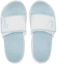 Lookbook Puma Royalcat Comfort 'White Celeste' 389539-01