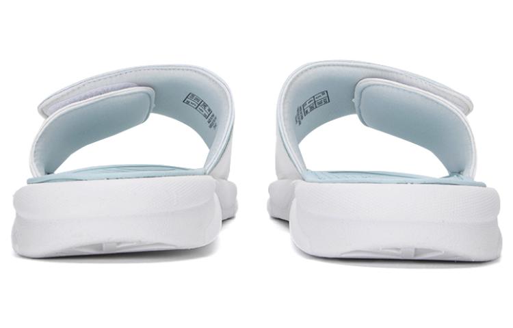 Shop Puma Royalcat Comfort 'White Celeste' 389539-01