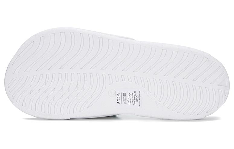 Purchase Puma Royalcat Comfort 'White Celeste' 389539-01