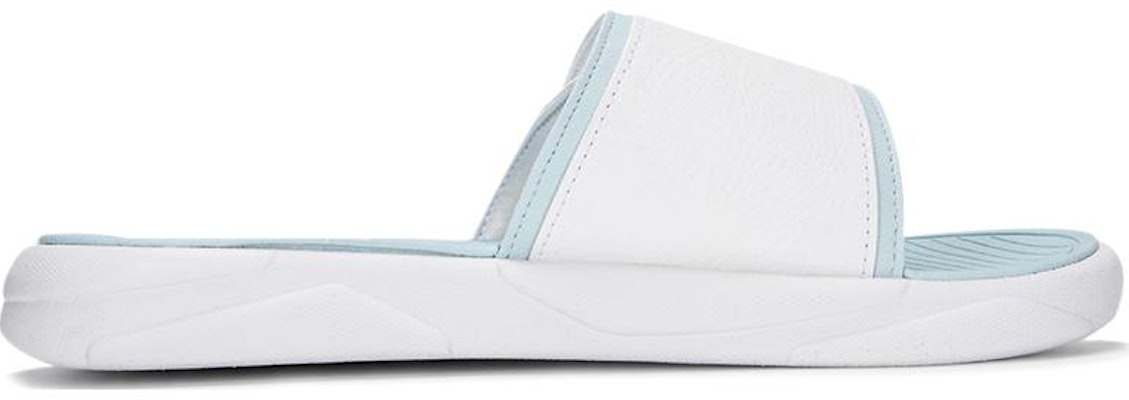 Puma Royalcat Comfort 'Putih Celeste' 389539-01 Order Puma Royalcat Comfort 'Putih Celeste' 389539-01