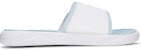 Puma Royalcat Comfort 'Putih Celeste' 389539-01