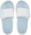 Puma Royalcat Comfort 'Putih Celeste' 389539-01