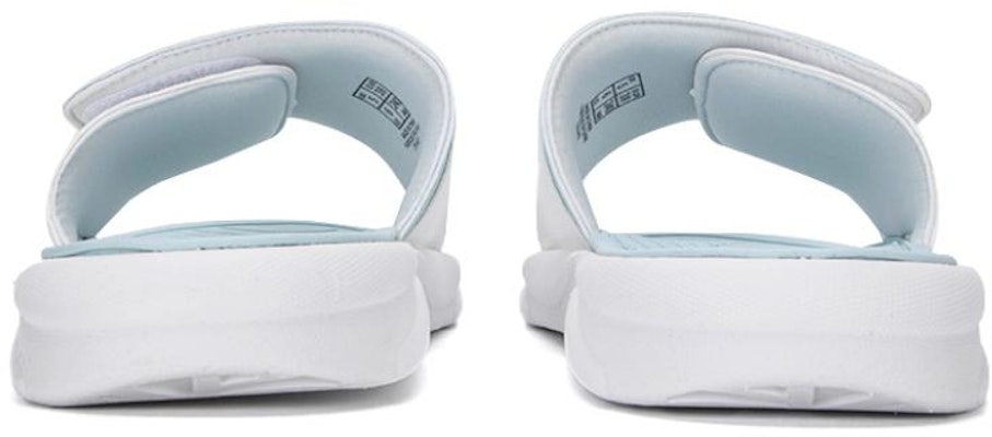Puma Royalcat Comfort 'Putih Celeste' 389539-01 Shop Puma Royalcat Comfort 'Putih Celeste' 389539-01