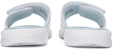 Puma Royalcat Comfort 'Putih Celeste' 389539-01