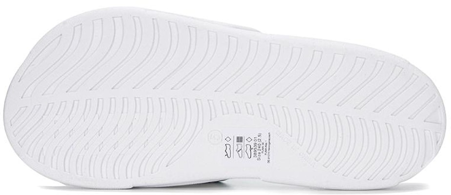 Puma Royalcat Comfort 'Putih Celeste' 389539-01 Purchase Puma Royalcat Comfort 'Putih Celeste' 389539-01