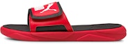 Buy Puma Royalcat Comfort Sandal 'Hitam Merah' 372280-07