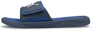Buy Puma Royalcat Comfort Sandal 'Blue' 372280-03