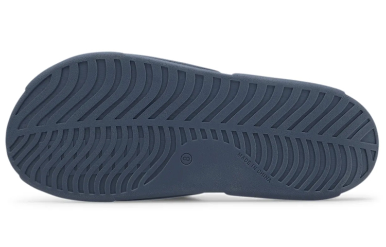 Purchase Puma Royalcat Comfort Sandal 'Blue' 372280-03