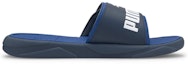 Order Puma Royalcat Comfort Sandal 'Biru' 372280-03
