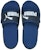 Puma Royalcat Comfort Sandal 'Biru' 372280-03