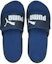 Lookbook Puma Royalcat Comfort Sandal 'Biru' 372280-03