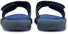 Puma Royalcat Comfort Sandal 'Biru' 372280-03