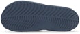 Puma Royalcat Comfort Sandal 'Biru' 372280-03